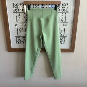 Aerie OFFLINE Real Me‎ Leggings